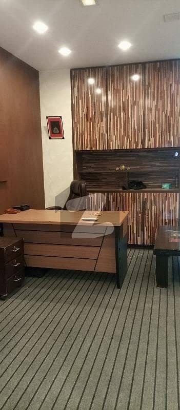 Office For Rent Fully Furnished Office For Rent Fully Furnished