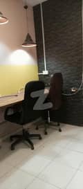 23 