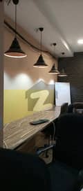 24 