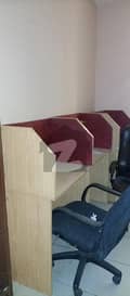 25 