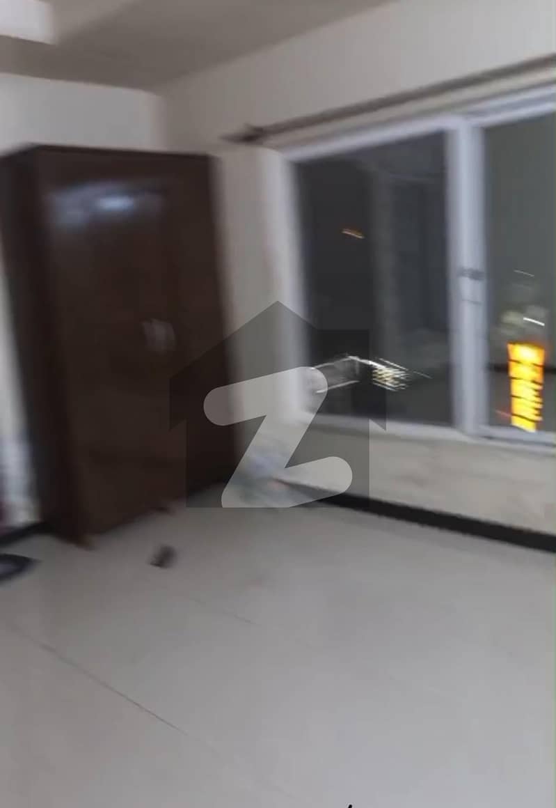 Flat For Rent Flat For Rent