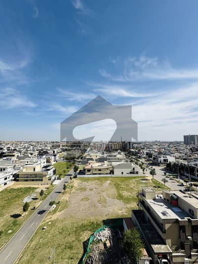 فیصل