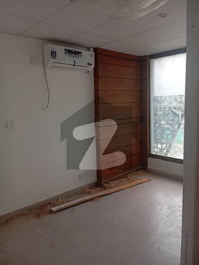 ایف ۔ 6 اسلام آباد میں 1 کنال علاوہ 25.0 لاکھ میں کرایہ پر دستیاب ہے۔
