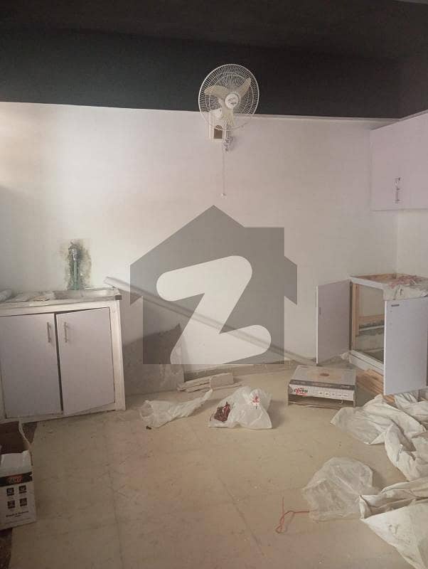 24 