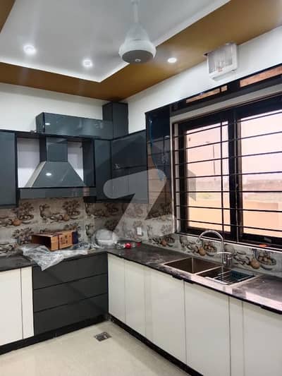 Dha Phase 2 Islamabad 10 Marla Full House Available For Rent
