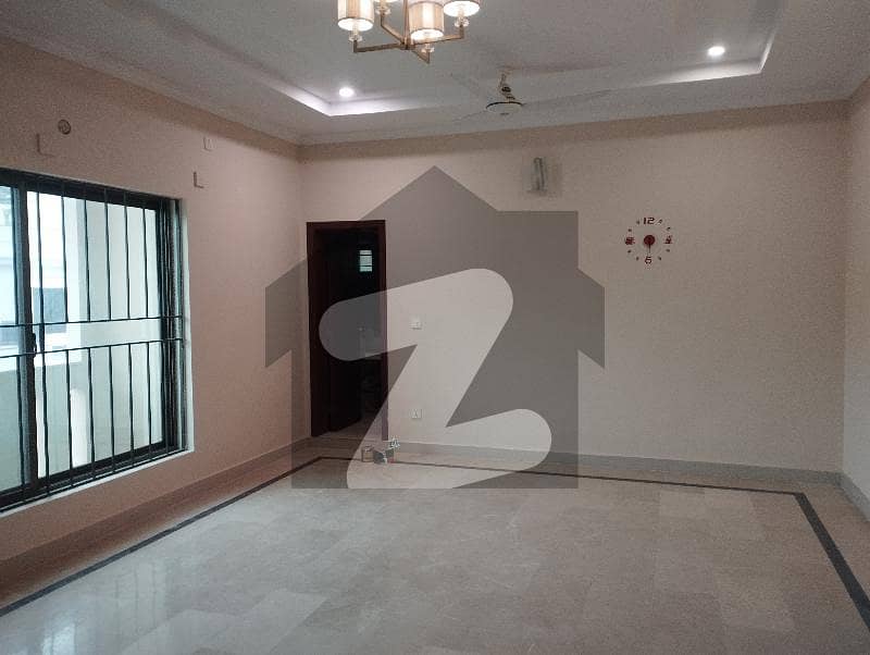Upper portion E-11/3 available for rent Upper portion E-11/3 available for rent