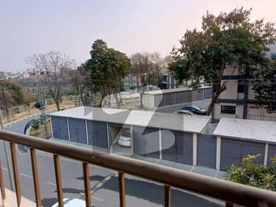 عسکری