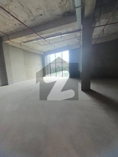 Mr property offers 20600 sq Ft 4 flour floors Commercial building in the prime location Main road located in I _10 Islamabad very suitable For NGOs,IT Telecom ,Software companies and other Multinational Mr property offers 20600 sq Ft 4 flour floors Commercial building in the prime location Main road located in I _10 Islamabad very suitable For NGOs,IT Telecom ,Software companies and other Multinational