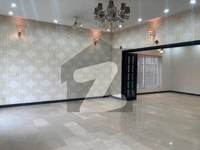 E-11