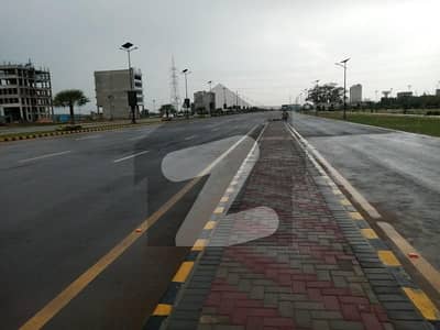 ڈی