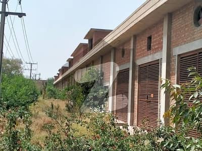 شیخوپورہ