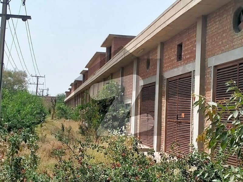 5 KANAL FACTORY WAREHOUSE FOR RENT MULTAN ROAD SHEKUPURA ROAD FAISALABAD ROAD MANGA RAIWIND ROAD LAHORE 5 KANAL FACTORY WAREHOUSE FOR RENT MULTAN ROAD SHEKUPURA ROAD FAISALABAD ROAD MANGA RAIWIND ROAD LAHORE