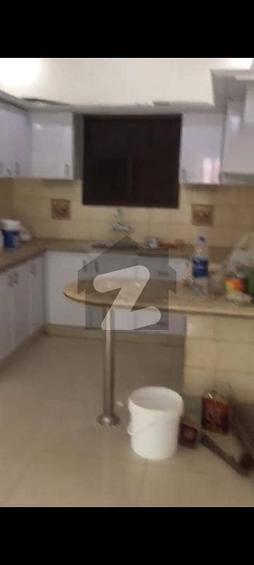 3 Bedrooms Corner West Open Tiled Flooring Family Building 3 Bedrooms Corner West Open Tiled Flooring Family Building