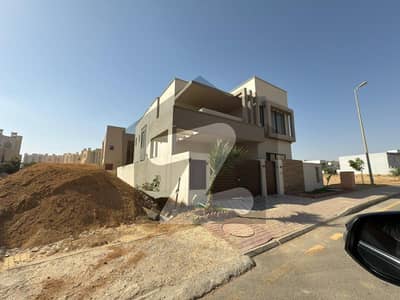 272sq