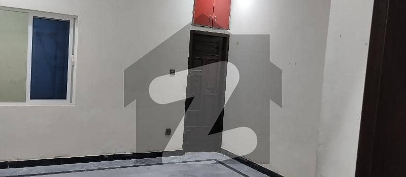 6 Marla Ground Portion Available For Rent 6 Marla Ground Portion Available For Rent
