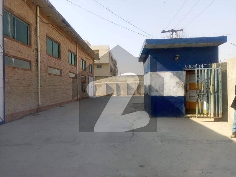Mr property offer 30000 Sq Ft separate Plot at prime location Mr property offer 30000 Sq Ft separate Plot at prime location