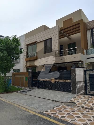 بحریہ