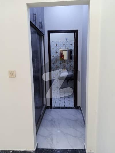 خیابانِ
