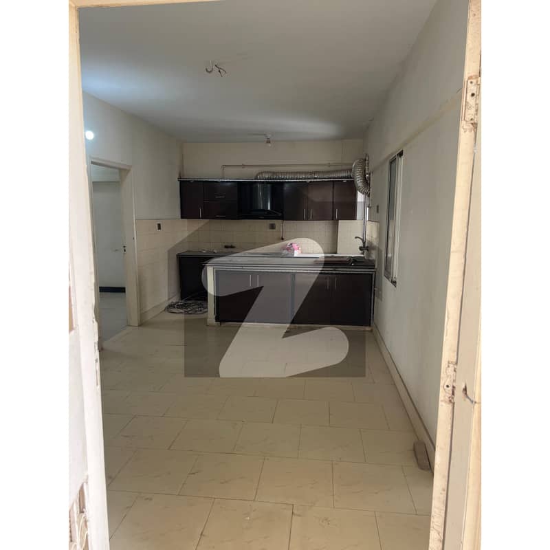 Abdullah heights End Your Search For Flat Here And sale Now