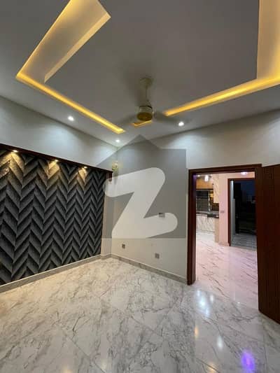 HOUSE For Sale At Prime Location Of Al Kabir Town Phase 2