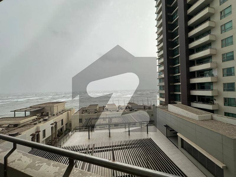 4 Bedroom Sea Facing Apartment Available for Sale In Pearl Towers 4 Bedroom Sea Facing Apartment Available for Sale In Pearl Towers