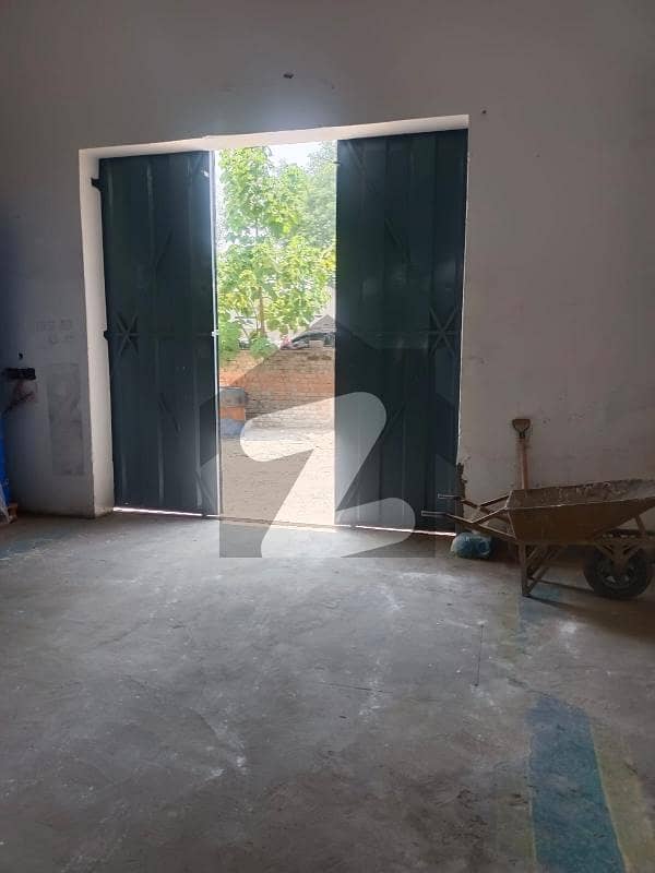 Mr Property Offer 1500 Sq Ft Warehouse At Prime Location Mr Property Offer 1500 Sq Ft Warehouse At Prime Location