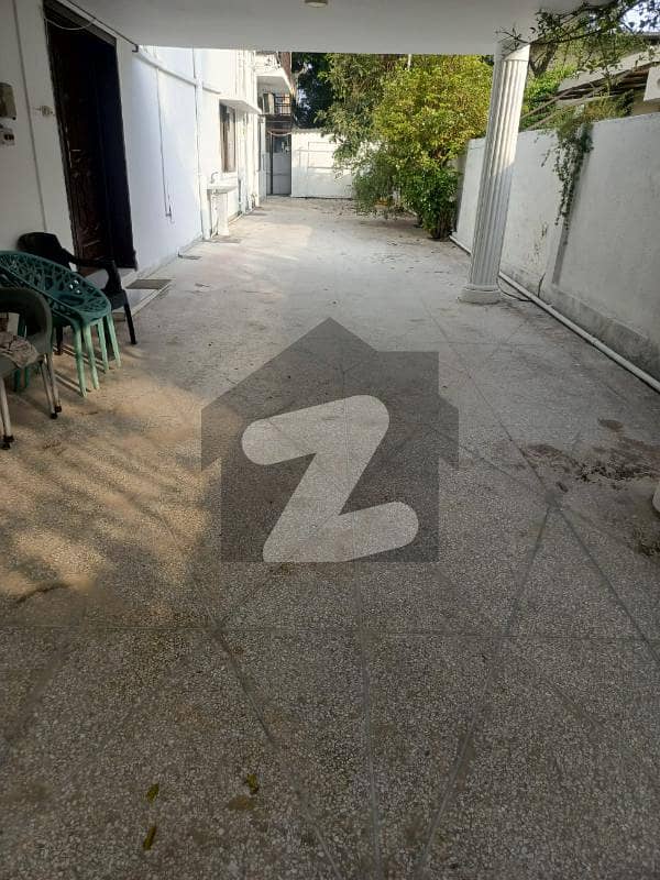 20 