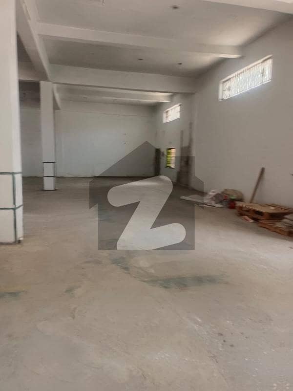 Mr Property Offer 4000 Sq Ft Warehouse At Prime Location Mr Property Offer 4000 Sq Ft Warehouse At Prime Location