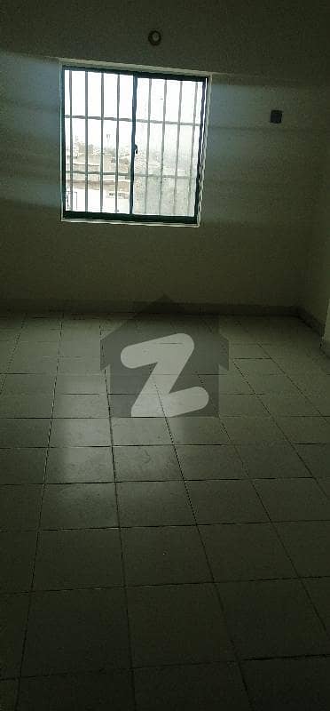 نارتھ