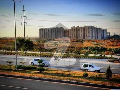 CDA sector I. 12 PHA Flats available for sale CDA sector I. 12 PHA Flats available for sale