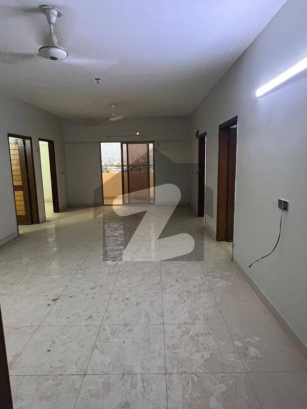 Ideal location Office building