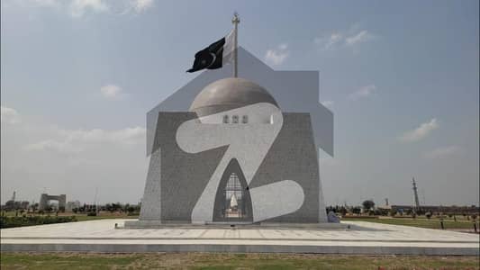 ڈی ایچ اے فیز 1 ۔ سیکٹر ایم ڈی ایچ اے فیز 1,ڈی ایچ اے ڈیفینس,ملتان میں 1 کنال رہائشی پلاٹ 90.0 لاکھ میں برائے فروخت۔