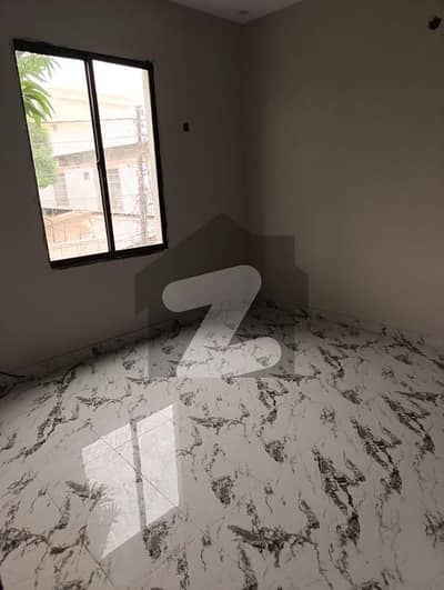 گلشنِ اقبال - بلاک 7 گلشنِ اقبال,گلشنِ اقبال ٹاؤن,کراچی میں 9 کمروں کا 6 مرلہ مکان 6.0 کروڑ میں برائے فروخت۔