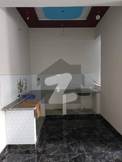 گلشنِ اقبال - بلاک 7 گلشنِ اقبال,گلشنِ اقبال ٹاؤن,کراچی میں 9 کمروں کا 6 مرلہ مکان 6.0 کروڑ میں برائے فروخت۔