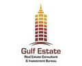 Gulf Estate Gulf Estate