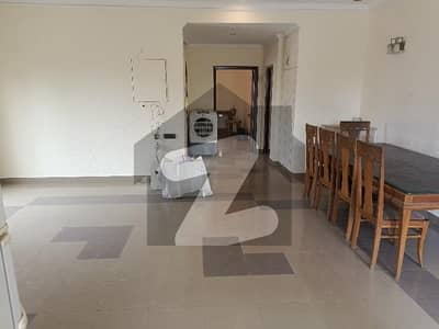 One Kanal Upper Porsion For Rent