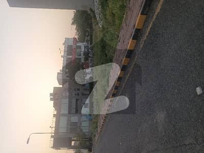 CCA