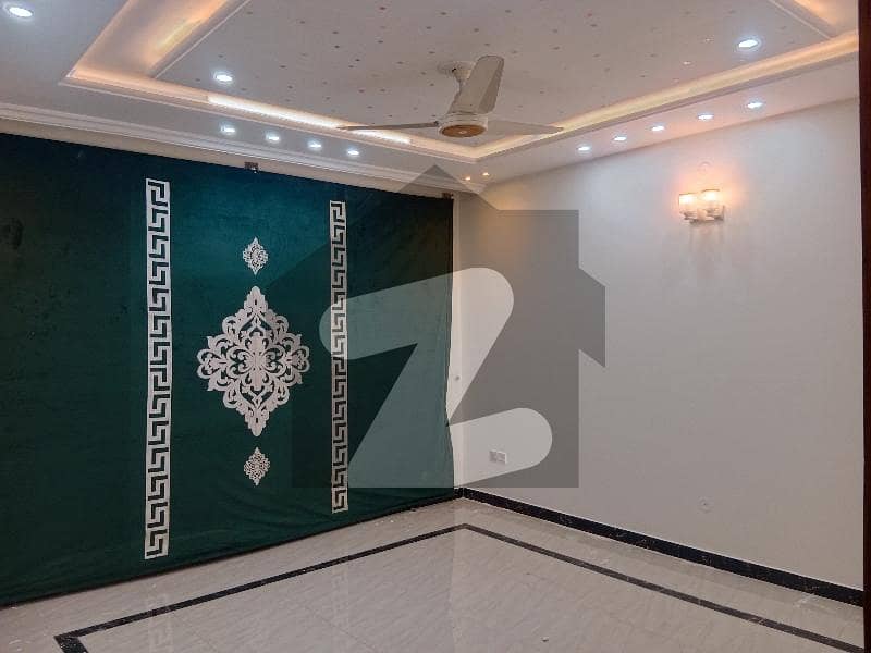 بحریہ انکلیو - سیکٹر سی 1 بحریہ انکلیو,بحریہ ٹاؤن,اسلام آباد میں 5 کمروں کا 10 مرلہ مکان 1.6 لاکھ میں کرایہ پر دستیاب ہے۔ بحریہ انکلیو - سیکٹر سی 1 بحریہ انکلیو,بحریہ ٹاؤن,اسلام آباد میں 5 کمروں کا 10 مرلہ مکان 1.6 لاکھ میں کرایہ پر دستیاب ہے۔