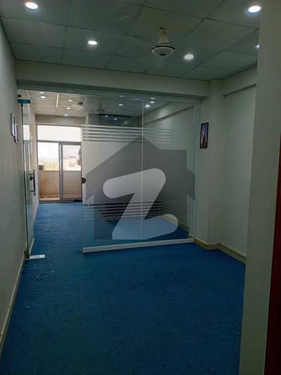 429sqft