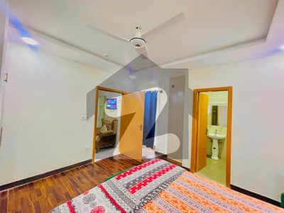 One Bedroom Apartment For Sale
