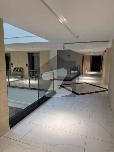Modern Infrastructure Brand New Apartment For Rent Sukh Chyn F10 Islamabad. Modern Infrastructure Brand New Apartment For Rent Sukh Chyn F10 Islamabad.