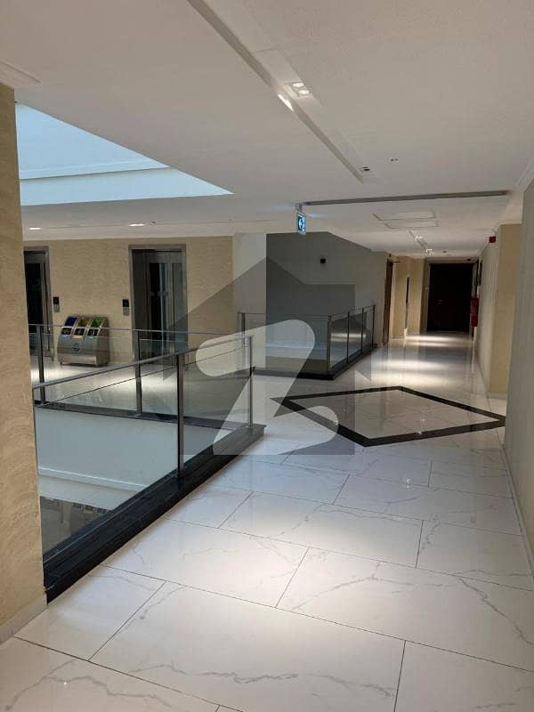 Modern Infrastructure Brand New Apartment For Rent Sukh Chyn F10 Islamabad. Modern Infrastructure Brand New Apartment For Rent Sukh Chyn F10 Islamabad.