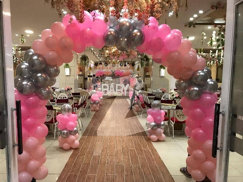 Ballroom For Sale Ballroom For Sale