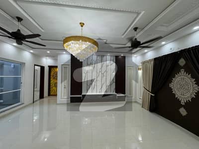 5 Marla Upper Portion Available For Rent In Very Reasonable Price Unique Location Near To Market Near To Mosque Near To Park In AA Block Bahria Town Lahore. Original Pictures Are Attached.