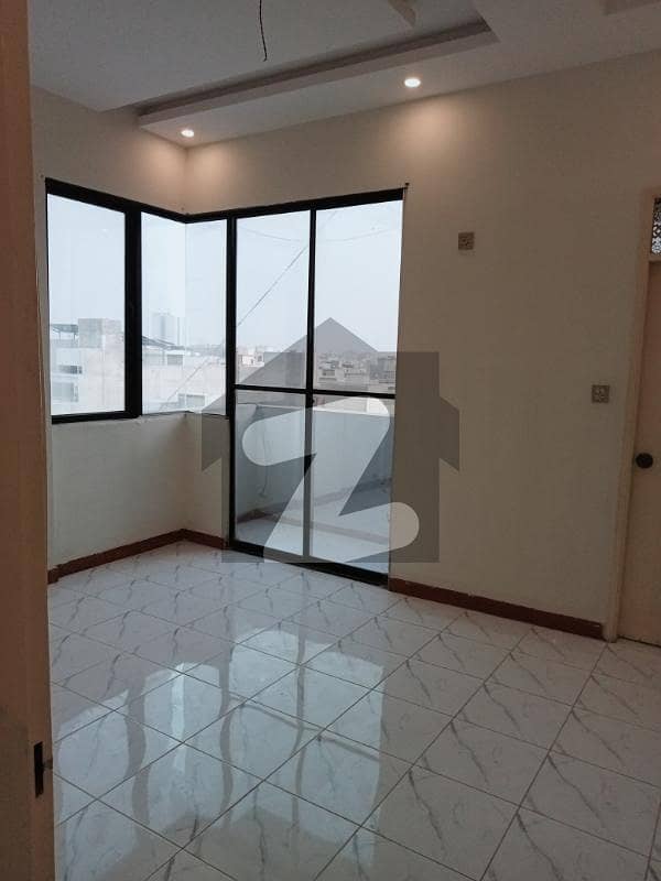 2 bed lounge available for sale leased with completion 2 bed lounge available for sale leased with completion