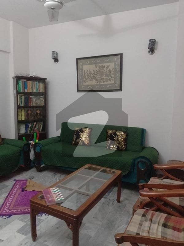 FOR SALE: Charming Old Apartment with Tons of Potential FOR SALE: Charming Old Apartment with Tons of Potential