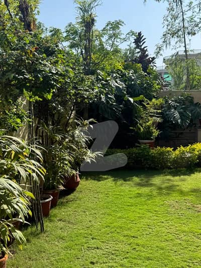 F-10/ 50x100=555 square yards house available for sale F-10/ 50x100=555 square yards house available for sale