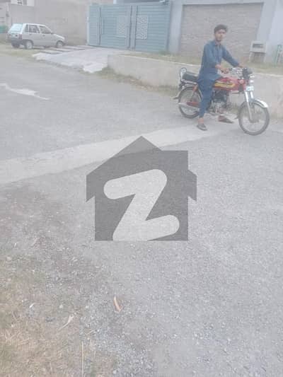 بی