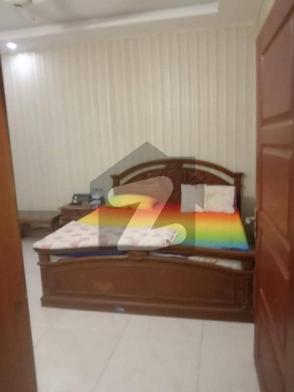 Upper Portion For Rent In Cavalry Extension Upper Portion For Rent In Cavalry Extension