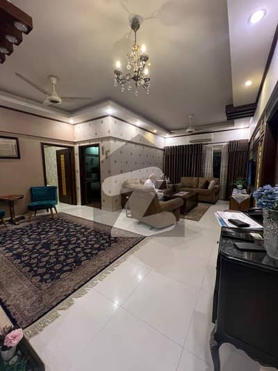 Upper Portion For Sale Ideal Living With Comfort &Amp; Privacy!